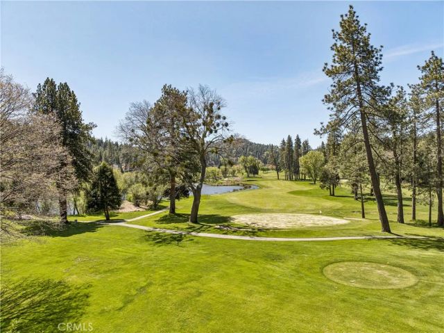 747 Brentwood, Lake Arrowhead, CA 92352
