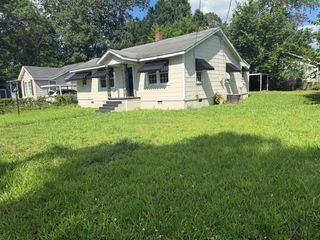 100 Dellwood Drive NW, Rome, GA 30165