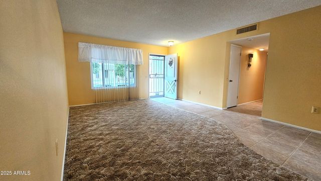 16025 N 110TH Avenue, Sun City, AZ 85351