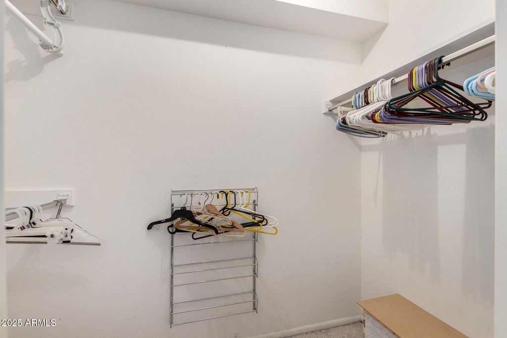 Image 27 of property listing at 16025 N 110TH Avenue, Sun City, AZ 85351