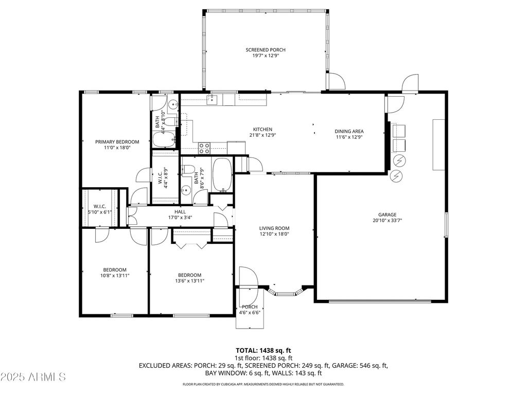 Image 5 of property listing at 16025 N 110TH Avenue, Sun City, AZ 85351
