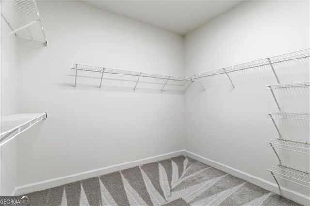 565 Kings County Court, Milton, GA 30004