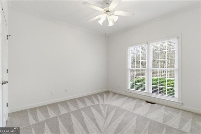 565 Kings County Court, Milton, GA 30004