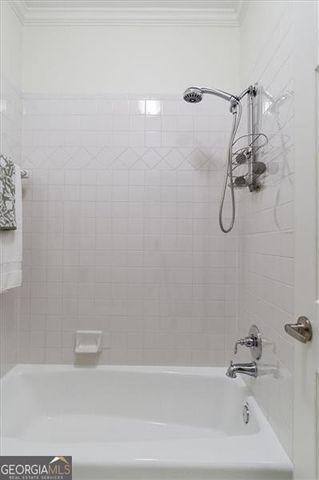 565 Kings County Court, Milton, GA 30004