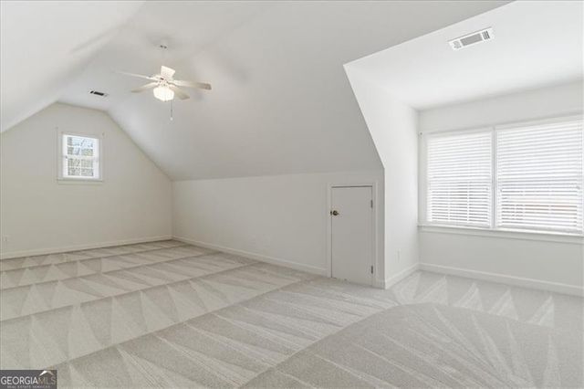 565 Kings County Court, Milton, GA 30004