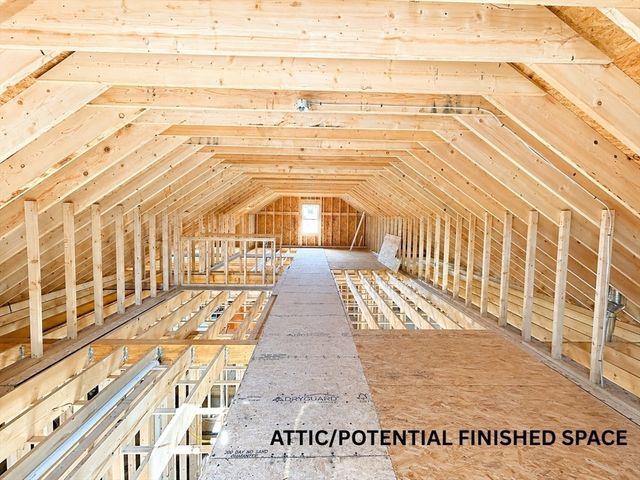 7 Weathervane Dr, Carver, MA 02330