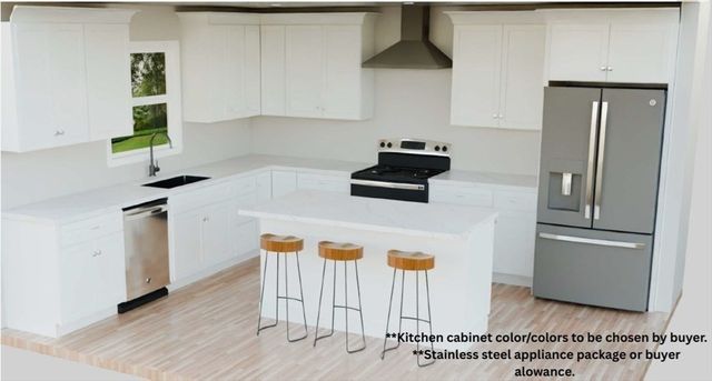 7 Weathervane Dr, Carver, MA 02330
