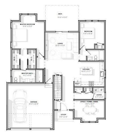 7 Weathervane Dr, Carver, MA 02330