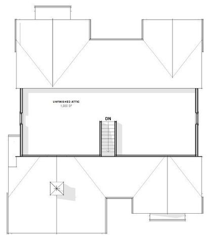 7 Weathervane Dr, Carver, MA 02330