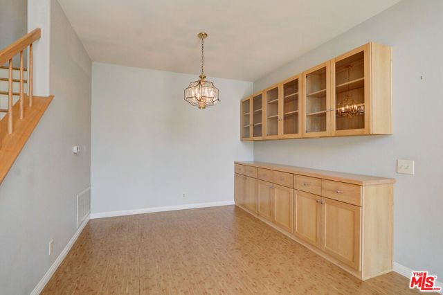 22303 Golden Canyon Circle, Chatsworth (los Angeles), CA 91311