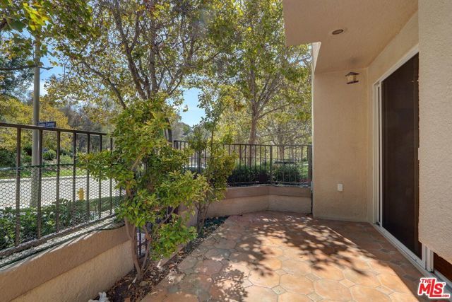 22303 Golden Canyon Circle, Chatsworth (los Angeles), CA 91311