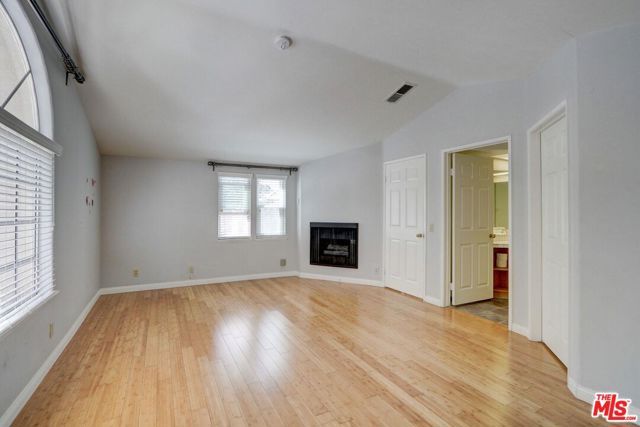 22303 Golden Canyon Circle, Chatsworth (los Angeles), CA 91311