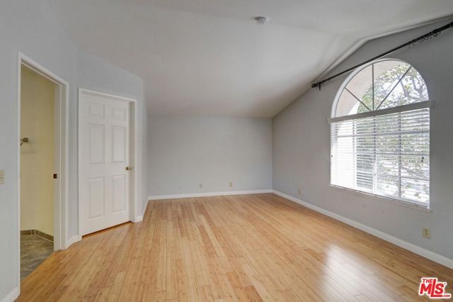 22303 Golden Canyon Circle, Chatsworth (los Angeles), CA 91311