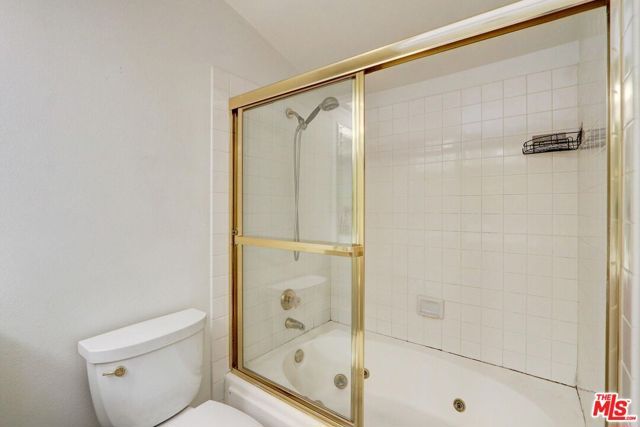 22303 Golden Canyon Circle, Chatsworth (los Angeles), CA 91311