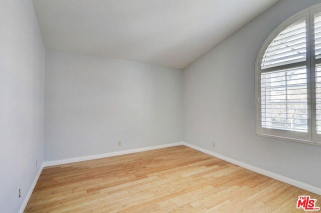 22303 Golden Canyon Circle, Chatsworth (los Angeles), CA 91311