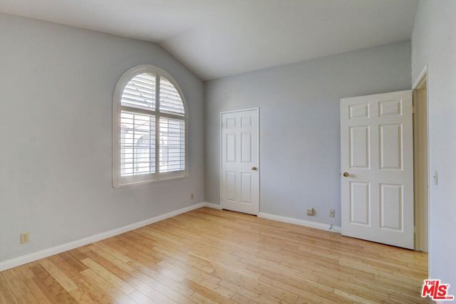 22303 Golden Canyon Circle, Chatsworth (los Angeles), CA 91311