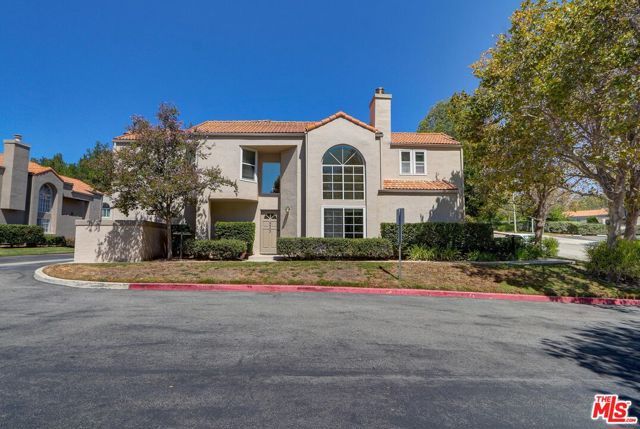 22303 Golden Canyon Circle, Chatsworth (los Angeles), CA 91311