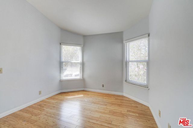 22303 Golden Canyon Circle, Chatsworth (los Angeles), CA 91311