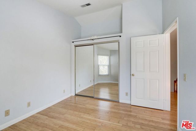 22303 Golden Canyon Circle, Chatsworth (los Angeles), CA 91311