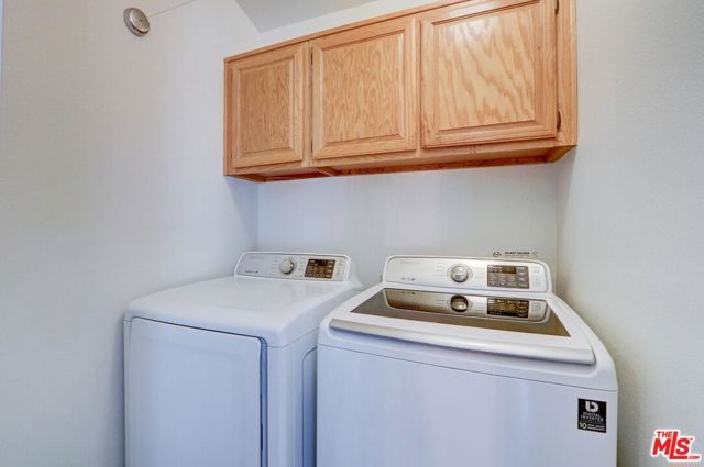 22303 Golden Canyon Circle, Chatsworth (los Angeles), CA 91311