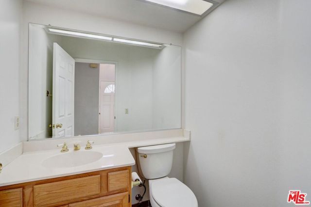 22303 Golden Canyon Circle, Chatsworth (los Angeles), CA 91311