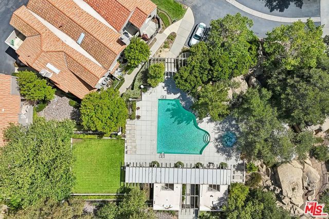 22303 Golden Canyon Circle, Chatsworth (los Angeles), CA 91311