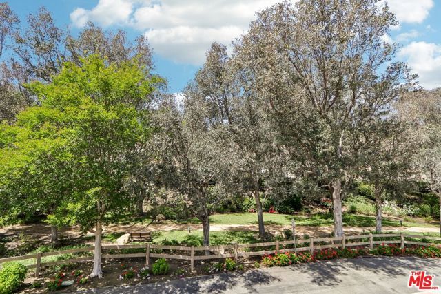 22303 Golden Canyon Circle, Chatsworth (los Angeles), CA 91311