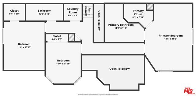 22303 Golden Canyon Circle, Chatsworth (los Angeles), CA 91311