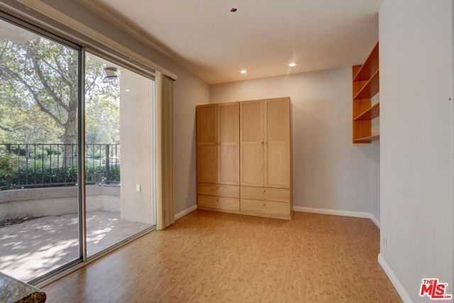 22303 Golden Canyon Circle, Chatsworth (los Angeles), CA 91311