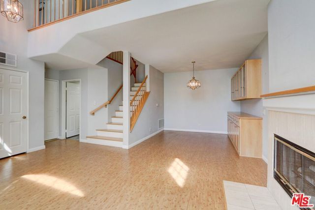 22303 Golden Canyon Circle, Chatsworth (los Angeles), CA 91311