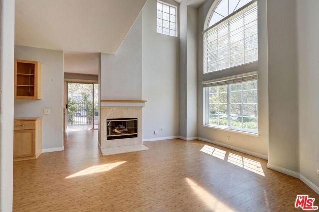 22303 Golden Canyon Circle, Chatsworth (los Angeles), CA 91311