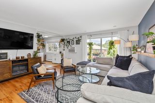 23 Fernview Ave 5, North Andover, MA 01845