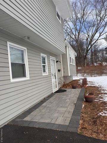 44 Twin Elms Lane, New City, NY 10956