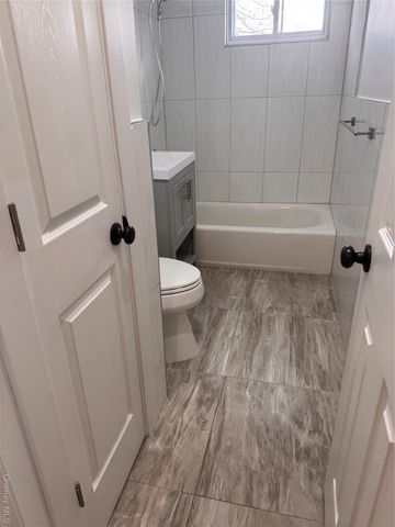 44 Twin Elms Lane, New City, NY 10956