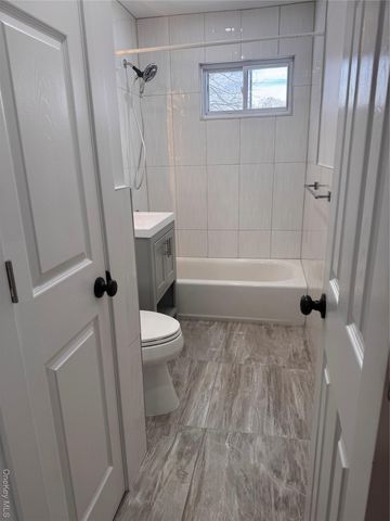 44 Twin Elms Lane, New City, NY 10956