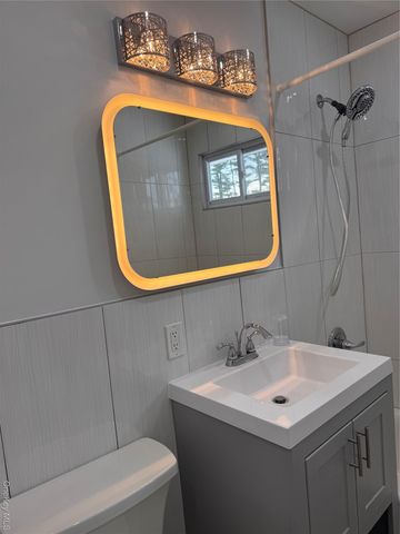 44 Twin Elms Lane, New City, NY 10956