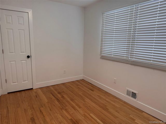 44 Twin Elms Lane, New City, NY 10956