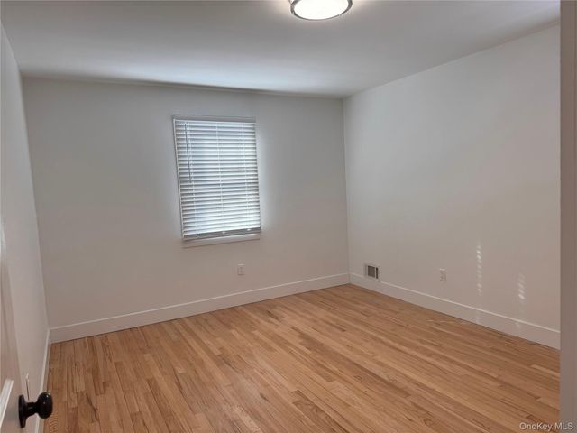 44 Twin Elms Lane, New City, NY 10956