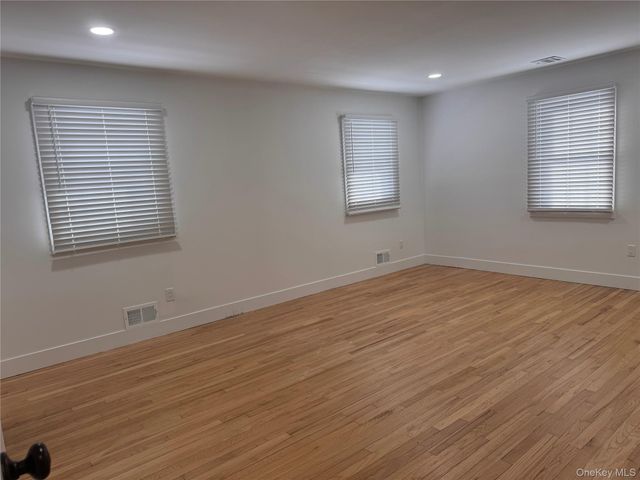 44 Twin Elms Lane, New City, NY 10956