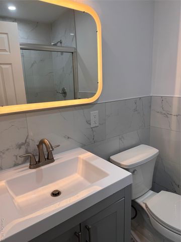 44 Twin Elms Lane, New City, NY 10956