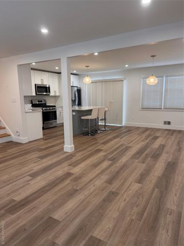 44 Twin Elms Lane, New City, NY 10956