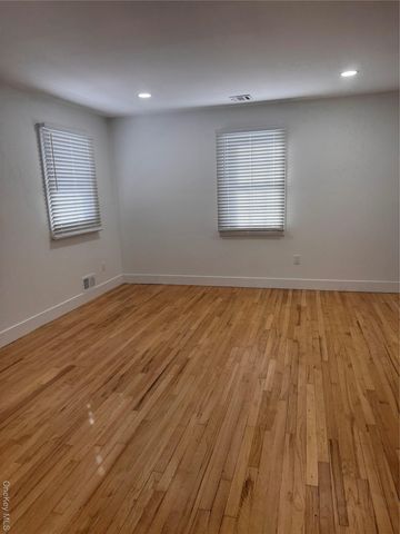 44 Twin Elms Lane, New City, NY 10956