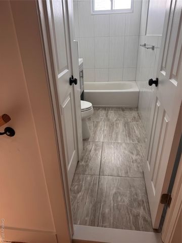 44 Twin Elms Lane, New City, NY 10956