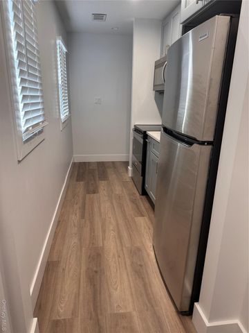 44 Twin Elms Lane, New City, NY 10956