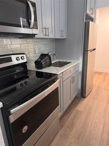 44 Twin Elms Lane, New City, NY 10956