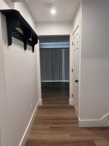 44 Twin Elms Lane, New City, NY 10956