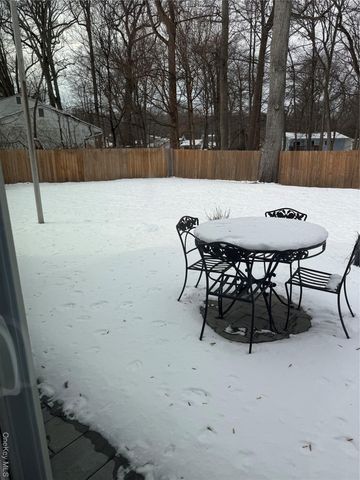 44 Twin Elms Lane, New City, NY 10956