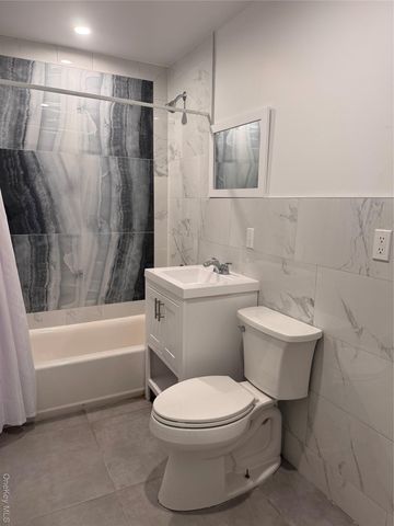 44 Twin Elms Lane, New City, NY 10956