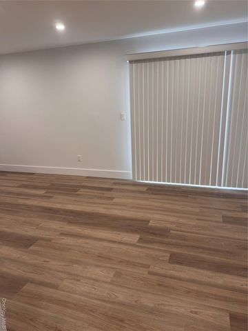 44 Twin Elms Lane, New City, NY 10956