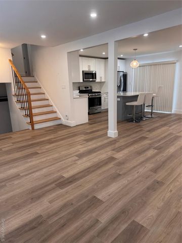 44 Twin Elms Lane, New City, NY 10956